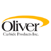 Go to the profile of  Oliver Carbide