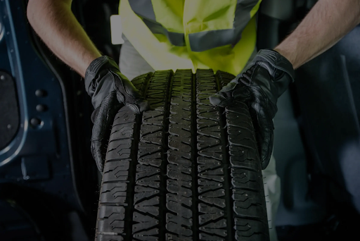 Tire Buffing Equipment For High-Performance Repair Solutions