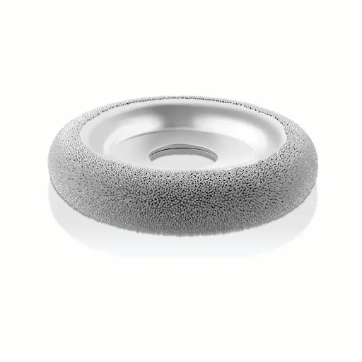 Tire Buffing Tools for Repair: Essential Equipment for Professional Tire Technicians