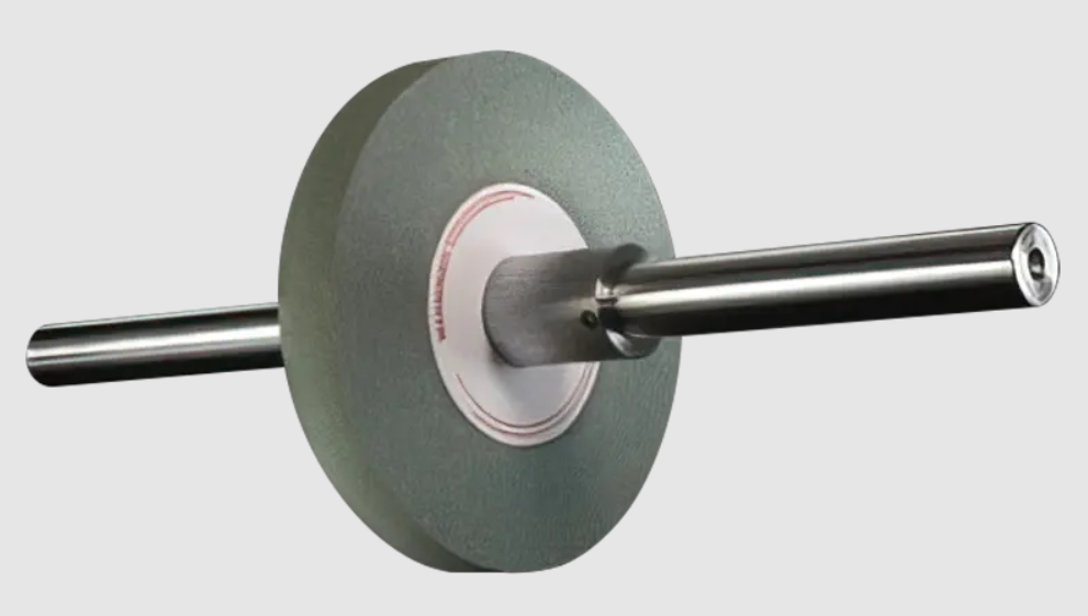 How Rubber Grinding Wheels Enhance Precision in Industrial Applications