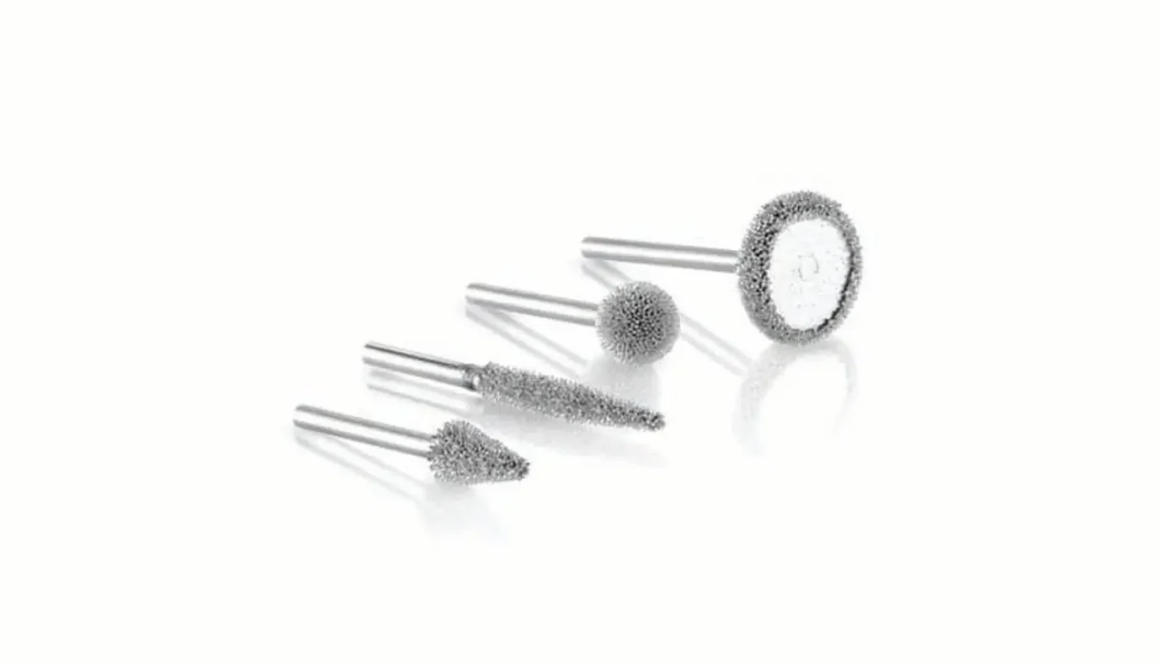 Nail Hole Reamer: A Critical Tool for Professional Tire Repair