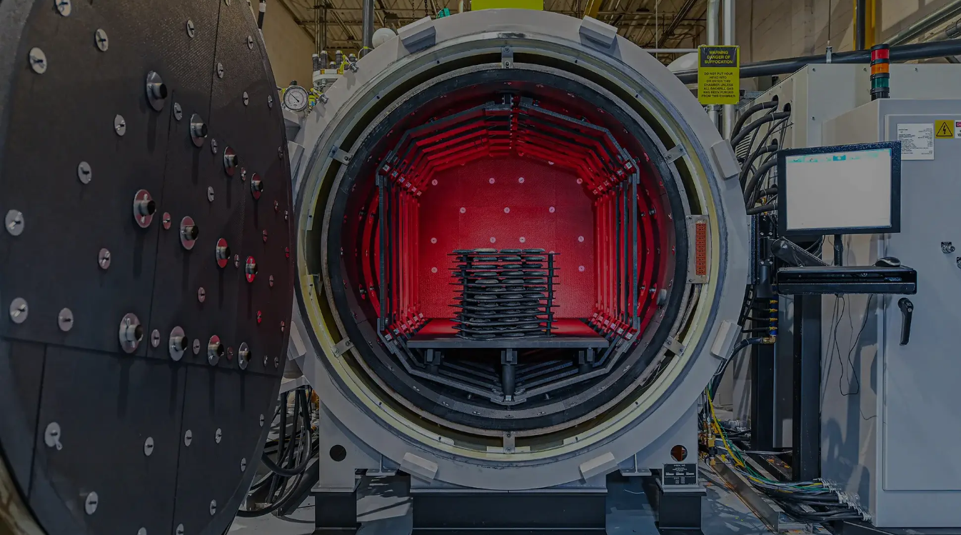 Tungsten Carbide and Its Industrial Applications